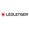 Ledlenser